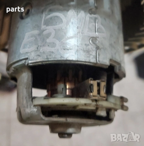 Вентилатор Парно БМВ Е36 - Bosch 0130111183, снимка 7 - Части - 52518848