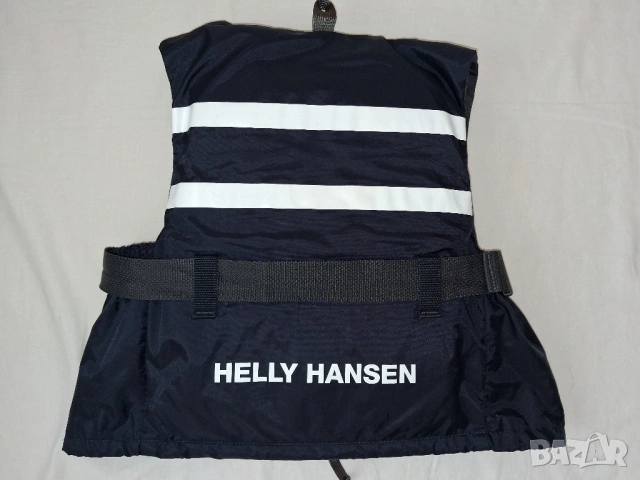 4 броя 4 размера - Спасителна жилетка SPEED,Helly Hansen, снимка 17 - Водни спортове - 47133406