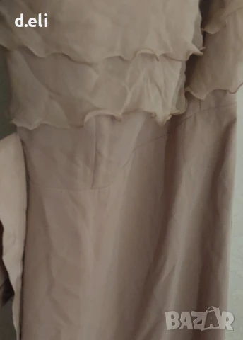 Две елегантни рокли Max Mara Original Size M