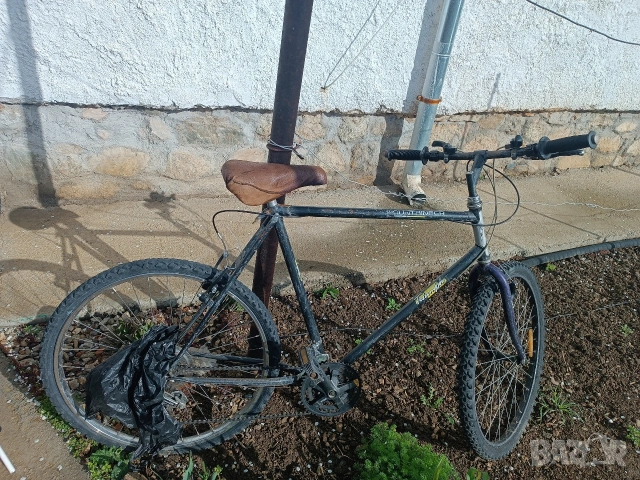 колелета по 60 €, снимка 2 - Велосипеди - 54117605