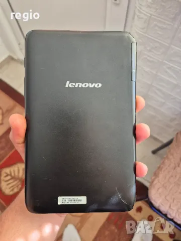 lenovo ideatab a3500, снимка 2 - Таблети - 47375642