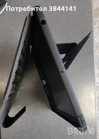 I pad 2270 заключен, снимка 3 - Таблети - 54205887