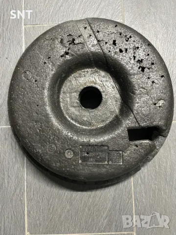 Кора за багажник държач за инструменти AUDI A3 /8P/8PA, снимка 4 - Аксесоари и консумативи - 50273669