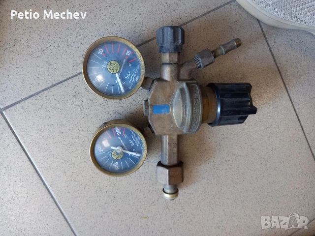 Абразиви , инсроменти и резервни части за металообработка., снимка 13 - Други машини и части - 53100093