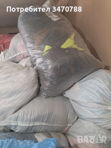 дрехи втора употреба , снимка 3 - Други - 53958040