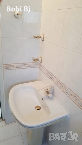 120 кв. м. център Добрич , снимка 8 - Апартаменти - 52896126