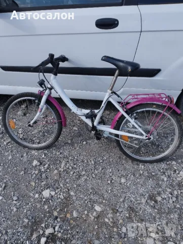 Велосипеди, снимка 5 - Велосипеди - 40812696