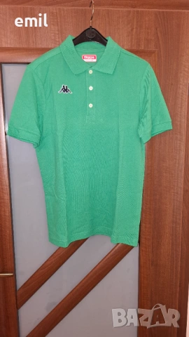 Тениски, снимка 3 - Тениски - 53405600