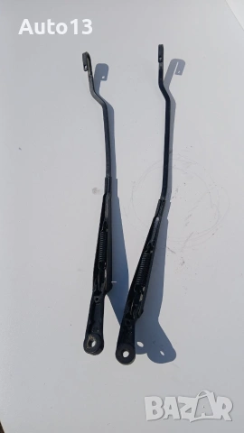 Рамена Чистачки за Passat B5.5, снимка 2 - Части - 53711610