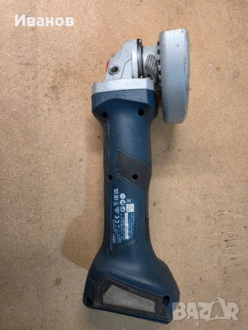 безчеткови винтоверти,  импакти,  перфоратори бош Bosch , снимка 12 - Винтоверти - 50489023