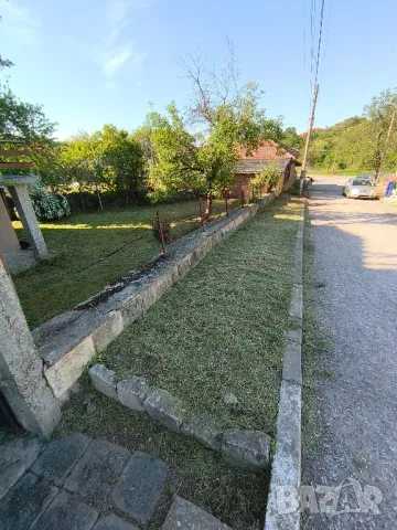 Косене на тревни площи , снимка 2 - Градински цветя и растения - 50153121