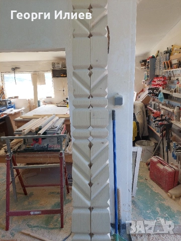 Греди за кладенец 