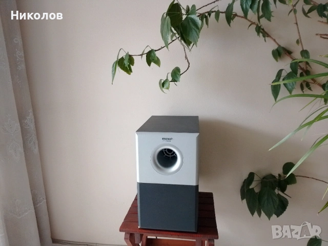 "CROWN H -T 7500SB"25W "10€"!+Доставка!