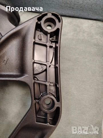 универсални подлакътници за кола, снимка 9 - Аксесоари и консумативи - 53540496