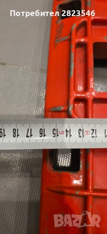 Чук и гек ссср, снимка 6 - Зимни спортове - 54196035