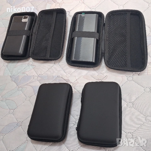 зарядно-батерия-за автомобил-Power bank-за телефон-samsung-iphone-, снимка 16 - Аксесоари и консумативи - 53886093