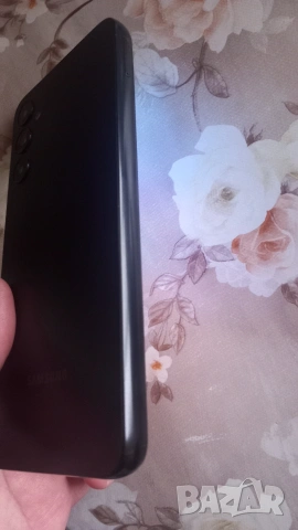 Samsung a05s 4ram/64gb, снимка 8 - Samsung - 53416142