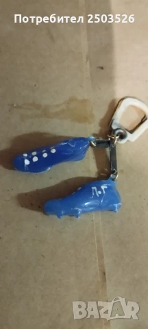 Стари неща, снимка 11 - Антикварни и старинни предмети - 51423065