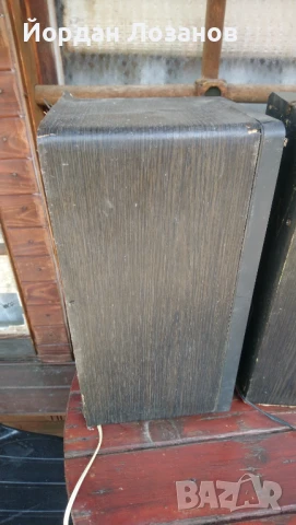 Колони Респром, снимка 5 - Тонколони - 51128886