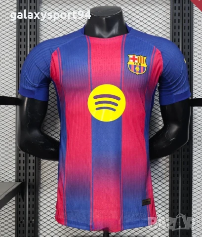 Ново Екип Мбапе 10  Бял 2026 Новия Екип Реал Мадрид Комплект, снимка 4 - Футбол - 51222101