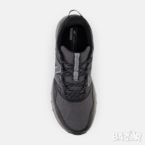 Мъжки маратонки New Balance 410v8-номер 42, снимка 3 - Маратонки - 52176160