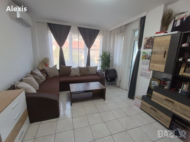 Продава се апартамент в град Благоевград 