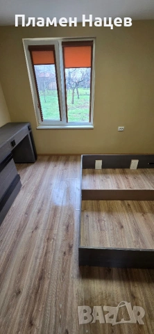 Къща в гр. Левски, снимка 15 - Къщи - 54064819