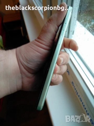 Motorola Moto G54 5G , снимка 2 - Motorola - 53483644