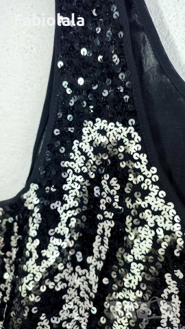 Marc Cain top 40/L, снимка 5 - Други - 52589934