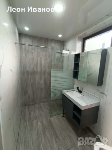 Ремонт на БАНЯ от А до Я !!!, снимка 8 - Ремонти на баня - 54047874