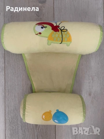 Бебешки дрешки -3-4 мес. , снимка 2 - Комплекти за бебе - 51378447