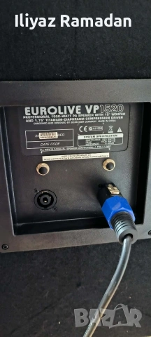 изпозвано, снимка 10 - Друга електроника - 53517104