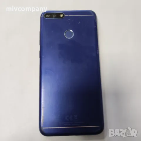 Honor 7A 16GB, снимка 2 - Huawei - 48756208