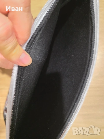 неопренов калъф ushuaia ibiza, снимка 6 - Таблети - 53576659