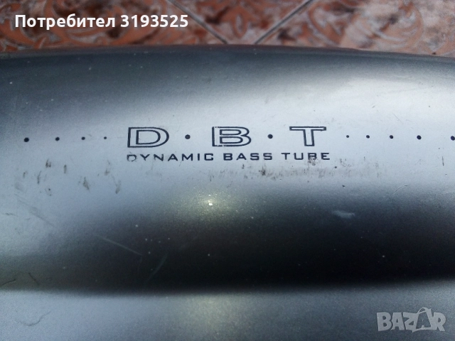 Музикална уредба SCOTT zx-p6, снимка 3 - Аудиосистеми - 52987426