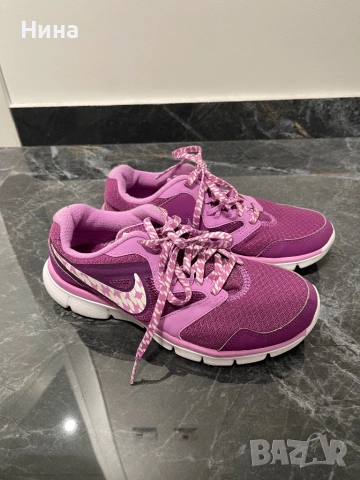 Оригинални маратонки, снимка 6 - Маратонки - 52094798