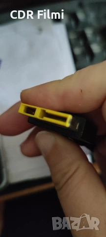 Lenovo Docking station ThinkPad OneLink PRO dock, снимка 7 - Други - 54266005