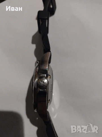 Invicta Automatic , снимка 4 - Колекции - 53089489