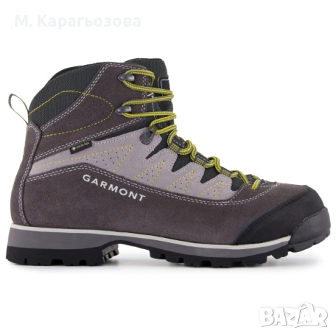 Туристически обувки Garmont Lagorai GTX