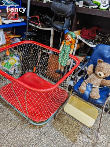 Дълго. дамско кожено манто, снимка 3 - Палта, манта - 51962029