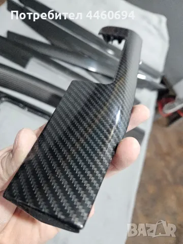 Хидрографика- София, снимка 6 - Други услуги - 50125042