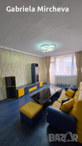 Апартамент под наем , снимка 12 - Апартаменти - 52996996