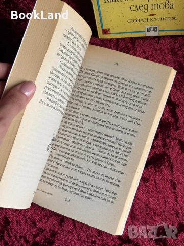 Анн от „Ингълсайд”| Луси Монтгомъри| Вечните детски романи| ПАН, снимка 9 - Детски книжки - 53988440