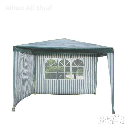 Градинска шатра , снимка 2 - Други - 54282220