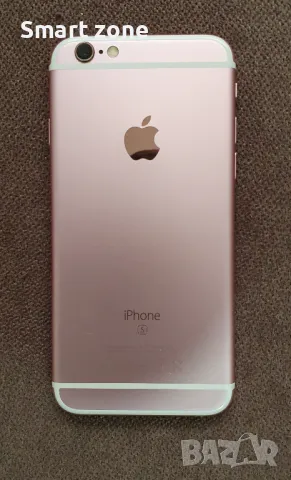 Iphone 6s на части, снимка 2 - Apple iPhone - 49324008