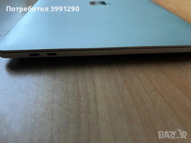 MacBook 13” A2338 M2 Чип за части, снимка 5 - Лаптопи за работа - 47415324