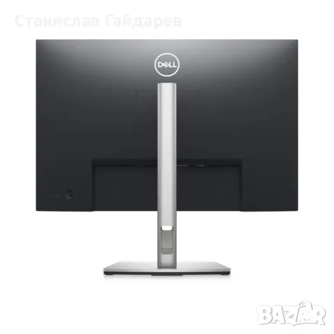 Монитор Dell P2423, снимка 2 - Монитори - 49119583