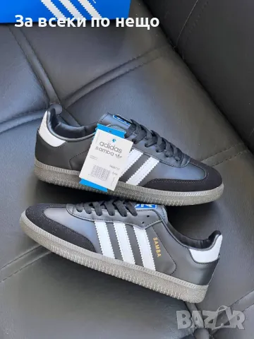 Adidas Дамски Маратонки👟Дамски Спортни Обувки Адидас Код E362, снимка 2 - Маратонки - 50421840