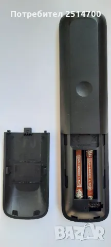 Универсално дистанционно One For All, снимка 3 - Дистанционни - 49242272