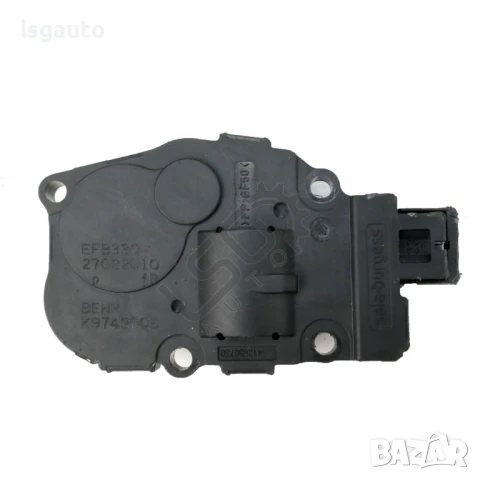 Моторче клапи парно Mercedes-Benz E-Class (W212) 2009-2016 ID:147744